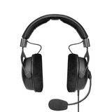 beyerdynamic MMX 330 PRO Gaming headset (closed) over-ear  Zwart, Pc, PS5, PS4, XBox, Nintendo Switch