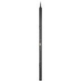 APC APDU9953 Rack PDU 9000 Switched, Zero U, 32A 
