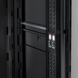 APC APDU9953 Rack PDU 9000 Switched, Zero U, 32A 