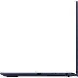 ASUS ExpertBook B7402FBA-LA0501X 14"  2-in-1 laptop Zwart | i7-1260P | Iris Xe Graphics | 16 GB | 512 GB SSD | Touch