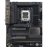 ASUS ProArt X870E-CREATOR WIFI socket AM5 moederbord 2.5Gb-LAN, WLAN, BT, Sound, ATX