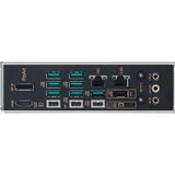 ASUS ProArt X870E-CREATOR WIFI socket AM5 moederbord 2.5Gb-LAN, WLAN, BT, Sound, ATX