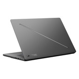 ASUS ROG Zephyrus G16 GU605CM-QR026W 16"  gaming laptop Donkergrijs | Ultra 9 285H | RTX 5060 | 16 GB | 1 TB SSD