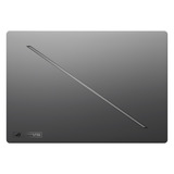 ASUS ROG Zephyrus G16 GU605CM-QR026W 16"  gaming laptop Donkergrijs | Ultra 9 285H | RTX 5060 | 16 GB | 1 TB SSD