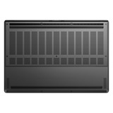 ASUS ROG Zephyrus G16 GU605CM-QR026W 16"  gaming laptop Donkergrijs | Ultra 9 285H | RTX 5060 | 16 GB | 1 TB SSD
