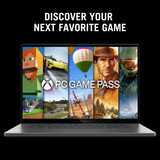ASUS ROG Zephyrus G16 GU605CM-QR026W 16"  gaming laptop Donkergrijs | Ultra 9 285H | RTX 5060 | 16 GB | 1 TB SSD
