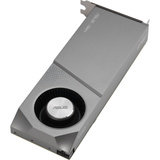ASUS UGen Intel® Arc Pro B70 32 GB grafische kaart 
