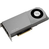 ASUS UGen Intel® Arc Pro B70 32 GB grafische kaart 