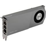ASUS UGen Intel® Arc Pro B70 32 GB grafische kaart 