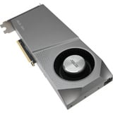 ASUS UGen Intel® Arc Pro B70 32 GB grafische kaart 