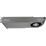 ASUS UGen Intel® Arc Pro B70 32 GB grafische kaart 
