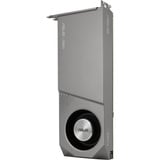 ASUS UGen Intel® Arc Pro B70 32 GB grafische kaart 