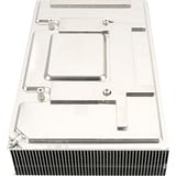 ASUS UGen Intel® Arc Pro B70 32 GB grafische kaart 