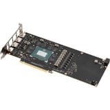 ASUS UGen Intel® Arc Pro B70 32 GB grafische kaart 