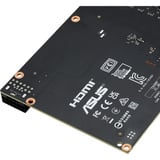 ASUS UGen Intel® Arc Pro B70 32 GB grafische kaart 