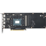 ASUS UGen Intel® Arc Pro B70 32 GB grafische kaart 