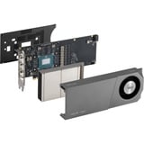 ASUS UGen Intel® Arc Pro B70 32 GB grafische kaart 