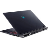 Acer Predator Helios Neo 18 AI PHN18-72-952H 18"  Copilot+ gaming laptop Zwart | Core Ultra 9 275HX | RTX 5070 Ti | 64 GB | 2 TB SSD