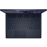 Alienware 16X Aurora AC16251 16"  gaming laptop Indigo | Core Ultra 9 275HX | RTX 5070 | 32 GB | 1 TB SSD