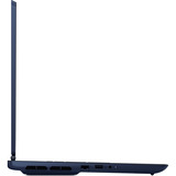 Alienware 16X Aurora AC16251 16"  gaming laptop Indigo | Core Ultra 9 275HX | RTX 5070 | 32 GB | 1 TB SSD