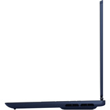 Alienware 16X Aurora AC16251 16"  gaming laptop Indigo | Core Ultra 9 275HX | RTX 5070 | 32 GB | 1 TB SSD