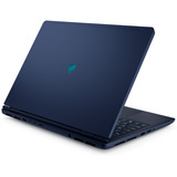 Alienware 16X Aurora AC16251 16"  gaming laptop Indigo | Core Ultra 9 275HX | RTX 5070 | 32 GB | 1 TB SSD