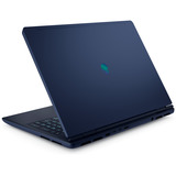 Alienware 16X Aurora AC16251 16"  gaming laptop Indigo | Core Ultra 9 275HX | RTX 5070 | 32 GB | 1 TB SSD