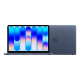 Apple MacBook Neo laptop Indigo | A18 Pro | 8 GB | 512 GB SSD | MacOS | Touch-ID