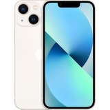 Apple iPhone 13 mini smartphone Wit, 256 GB, iOS