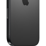 Apple iPhone 16 Pro smartphone Zwart, 512 GB, iOS, NON DEP