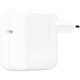 Apple oplader Wit, 1x USB-C