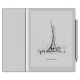 BOOX Go 10.3 (Gen II) Lumi 10.3" tablet Wit | Android 15 | 64 GB | Wi-Fi 5