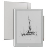 BOOX Go 10.3 (Gen II) Lumi 10.3" tablet Wit | Android 15 | 64 GB | Wi-Fi 5