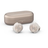 Bang & Olufsen Beoplay EQ hoofdtelefoon Goud, Bluetooth 5.2, Qi
