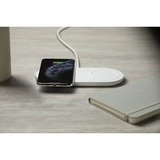 Belkin Boost Charge Dual draadloze oplader Wit, 10W, WIZ002vfWH