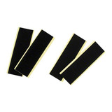 BlackVue B-130A - Velcro tape  