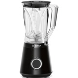 Bosch VitaPower MMB6141B blender Zwart