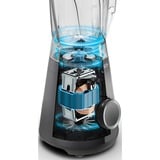 Bosch VitaPower MMB6141B blender Zwart