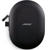 Bose QuietComfort Ultra over-ear headset Zwart, Bluetooth