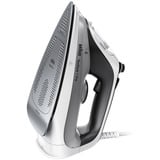 Braun TexStyle 7 Pro stoomstrijkijzer SI 7149 Wit/zwart