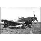 COBI Historical Collection - Junkers Ju-87G-2 Stuka Constructiespeelgoed Schaal 1:32
