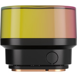 Corsair  waterkoeling Zwart