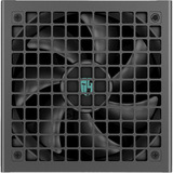 DeepCool Deepcool PN1000-M modulaire 1000 watt voeding  1x 12V-2x6, 3x PCIe