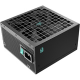 DeepCool Deepcool PN1000-M modulaire 1000 watt voeding  1x 12V-2x6, 3x PCIe