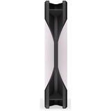 ENDORFY Corona 120 RGB case fan Zwart, 120 x 120 x 25 mm, PWM