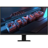 GIGABYTE GS27QA 27" 180Hz IPS gaming monitor 2x HDMI, DisplayPort, Sound