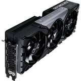 Gainward GeForce RTX 5070 Ti Phoenix GS V1 grafische kaart DLSS 4, 3x DisplayPort, 1x HDMI 2.1