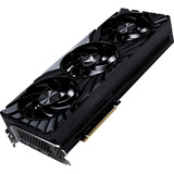 Gainward GeForce RTX 5070 Ti Phoenix GS V1 grafische kaart DLSS 4, 3x DisplayPort, 1x HDMI 2.1
