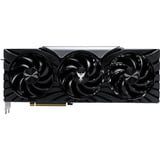 Gainward GeForce RTX 5070 Ti Phoenix GS V1 grafische kaart DLSS 4, 3x DisplayPort, 1x HDMI 2.1