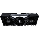 Gainward GeForce RTX 5070 Ti Phoenix GS V1 grafische kaart DLSS 4, 3x DisplayPort, 1x HDMI 2.1